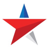 Central Florida Appraisal Consultants (CFAC)