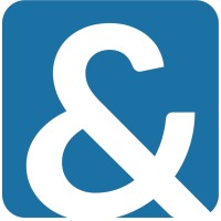 BERNALDEZ Y ASOCIADOS logo - Similar company to Inadvisors