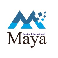 Grupo Educacional Maya logo - Similar company to Grupo Educacional Trevo Master