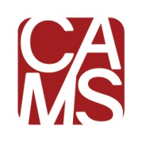 Capstone Asset Management Society logo - Similar company to Phi Kappa Sigma International Fraternity
