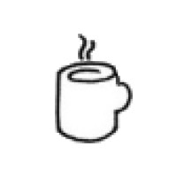 River Roast Coffee