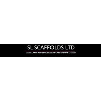 Southern Lakes Scaffolds Ltd