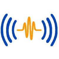 Spectap logo - Similar company to Amiscent Careers
