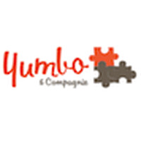 Yumbo & Cie logo - Similar company to Tta 61