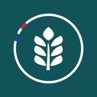 Les Transfarmers logo - Similar company to Beoga