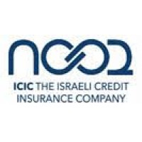 ICIC - Israel Credit Insurance Company logo - Similar company to Fimat
