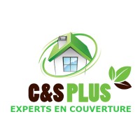CETSPLUS logo - Similar company to Cs Plus