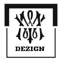 M Dezign logo - Similar company to Lémanrd