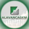 Alavancagem Consultoria de Resultados logo - Similar company to M Menezes Consultoria