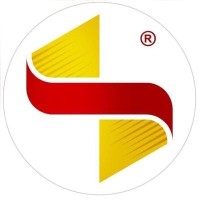 Saleh Square logo - Similar company to Moken Limited