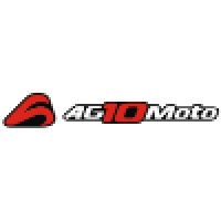 AG10Moto