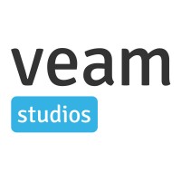 Veam Studios Ltd logo - Similar company to Veam Inc.