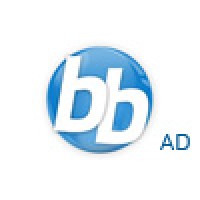 Bannersbroker (Ad)