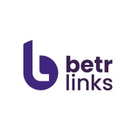 Betrlinks logo - Similar company to Ild.Pizza