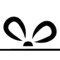 Birch Registries, Inc. logo - Similar company to Chipngift