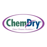 Chemdry Central