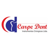 Carpe Dent