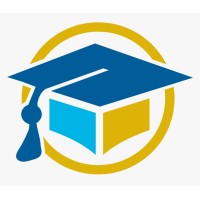 eduplanner logo - Similar company to Delhi Royale Luxury Lifestyle Blog