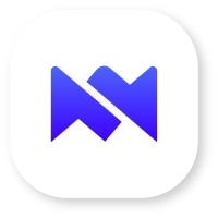 MarketRun logo - Similar company to Chamberly Ab
