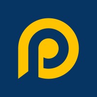 Proxidia logo - Similar company to Solisys-Technology