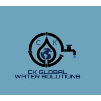 Water-Projects logo - Similar company to Power Up Solutions