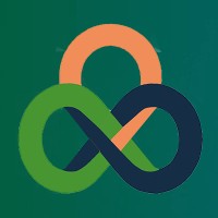 ESG Report Pro logo - Similar company to Esg Reporting Partners