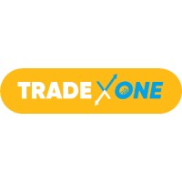 TradeX One logo - Similar company to Ui Creators