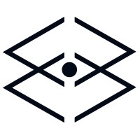 Myro Media logo - Similar company to Etradex Corp