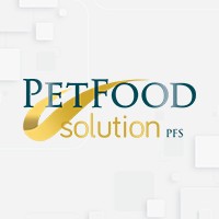 PetFood Solution & Co. logo - Similar company to Anymous