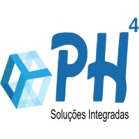 Ph4 Tecnologia
