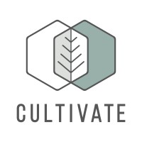 Cultivate Marketing logo - Similar company to Transpera Technologies Inc.