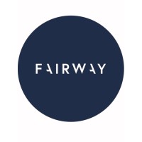 Fairway - Real Estate Consultancy logo - Similar company to Fairway Hosting