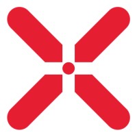 XNECT logo - Similar company to Visionary Creative