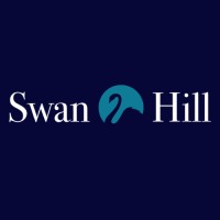 Swan Hill Furniture logo - Similar company to Lace Housing Association