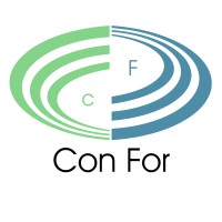 Con For Srl logo - Similar company to Confor