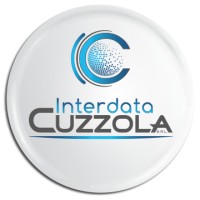 Interdata Cuzzola srl logo - Similar company to Interdata