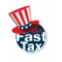 Usa Fast Tax