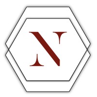 NUMERIK FOOD logo - Similar company to Services Chr