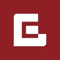 Genworth Group logo - Similar company to Forma Stone