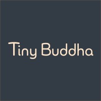 Tiny Buddha Club logo - Similar company to Tiny Buddha