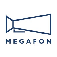 Megafon - Consulting And Research