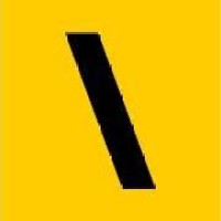 TBWA\ Switzerland AG logo - Similar company to Persönlich Verlags Ag