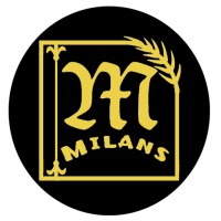 Milans Creative Fashion