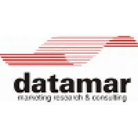 Datamar International s.r.o logo - Similar company to Czech Bcsd