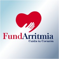FundArritmia logo - Similar company to Pymais