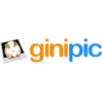 Ginipic