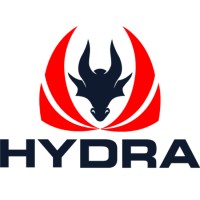Hydra Fabricators logo - Similar company to Cloudcore