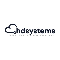 Hdsystems
