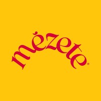 mezete logo - Similar company to Maazah