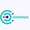 LIOZIOHub logo - Similar company to Ortho Finance